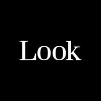 Look(@LookAgencyInc) 's Twitter Profile Photo