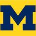 Massapequa Chiefs (@masschiefs) Twitter profile photo
