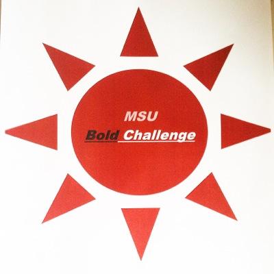 MsuBold's profile picture. 