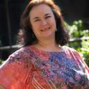 jon strange - @jonhelene_jon - Twitter