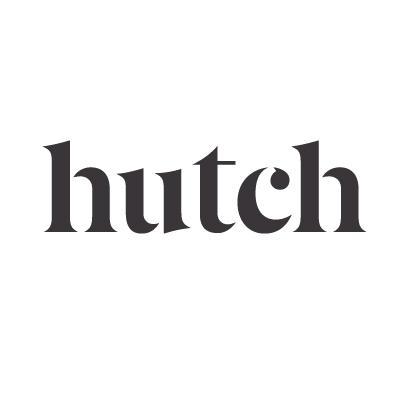 Graphic Design / Branding / Exhibitions & Events