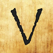 Vantala (@vantalaapp) 's Twitter Profile