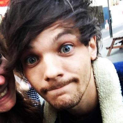 ☮mamma told me not to waste my life so I dedicated my life to people who don’t even know I exist☯ ॱ॰*∘✧*@Louis_Tomlinson *✧∘*॰ॱ