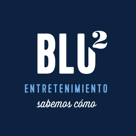 Blu2 Entretenimiento