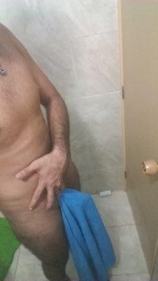 Venezolano