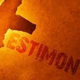 LighthouseM1's profile picture. 