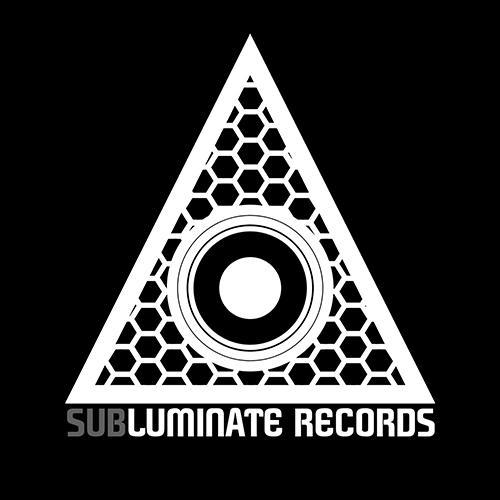 Dance music record label run by @sametozgurmusic send your demos to demo@subluminaterecords.com *Only SoundCloud links* attachments will be ignored.