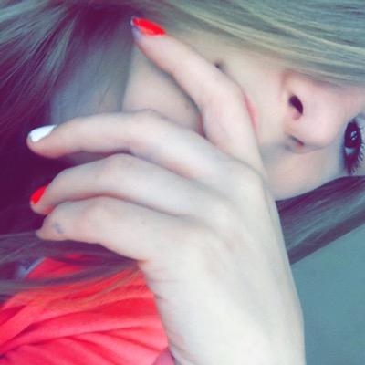 heyy.✊