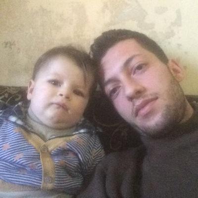 mr_bob_31's profile picture. 