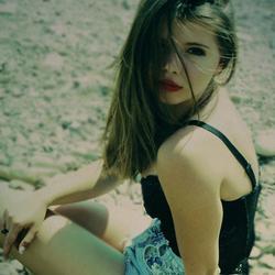 Soy alegre,carismatica,amigable y chevere
Modelos STAF Ica
