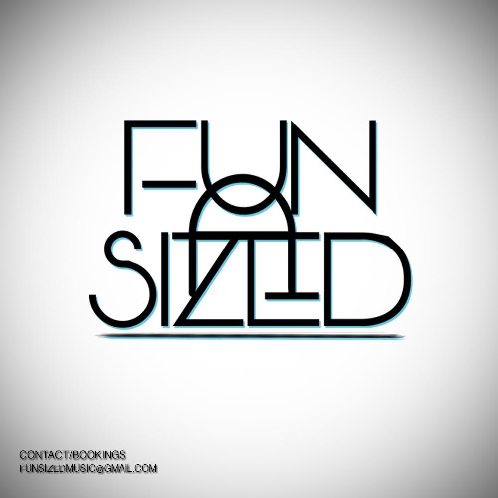 FunSized is an electronic Producer/Dj focused on House music