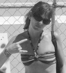 tdesch13's profile picture. 