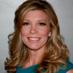 Shay Ryan (@tampabayweather) Twitter profile photo Shay Ryan (@tampabayweather) Twitter profile photo
