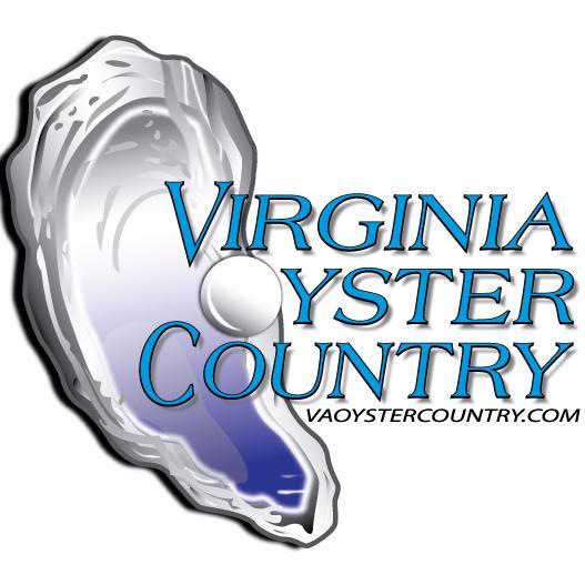 River towns & inland places home to The VA Oyster. Pair with VA wines, craft brews because what grows together, goes together. Your  info source.