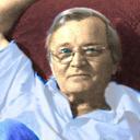 David Spruill - @dspruill4 - Twitter