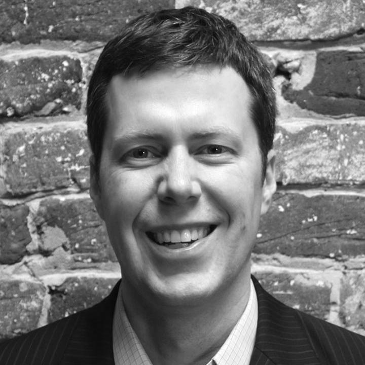 Live & play in San Francisco
Work: Climate-focused Investor, Startup Growth, Media Director
Volunteer: @sf_richmond
Fun: D&D, running, biking & going outside