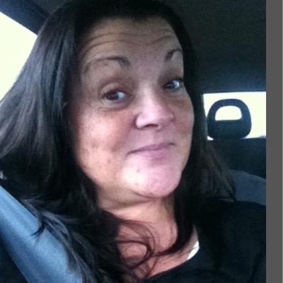 Vicky32101629's profile picture. 