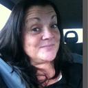 Vicky Murray - @Vicky32101629 - Twitter