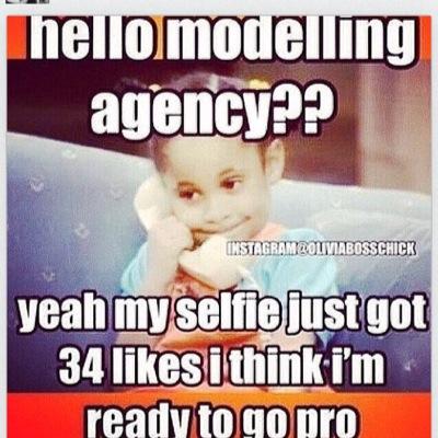 SarahSarhax's profile picture. follow me new accountx