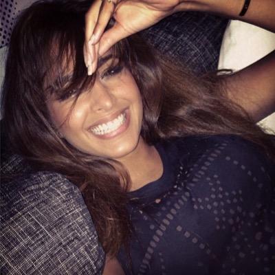 Fah39x's profile picture. Its my life , So back off! S'16