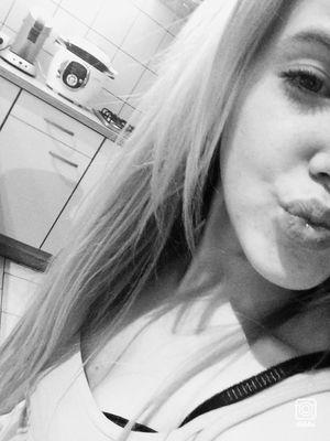 Tweeter je retweete