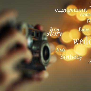 AbayPhotography's profile picture. 