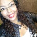 Rafaella Lima - @RafaellaLima_21 - Twitter