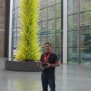 Nick - @Nick_Man - Twitter