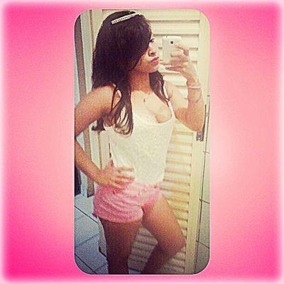 - Eu nunca senti isso antes , é como se você ja fizesse parte de mim , e eu pertencesse a você ♡