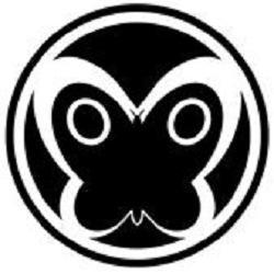 Aikijujitsu UWさんのプロフィール画像