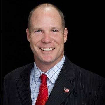 stevenhenrybell's profile picture. Family Man, Pastor, Author, Adventurer