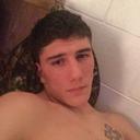 Sal Garza - @SalGarza2 - Twitter