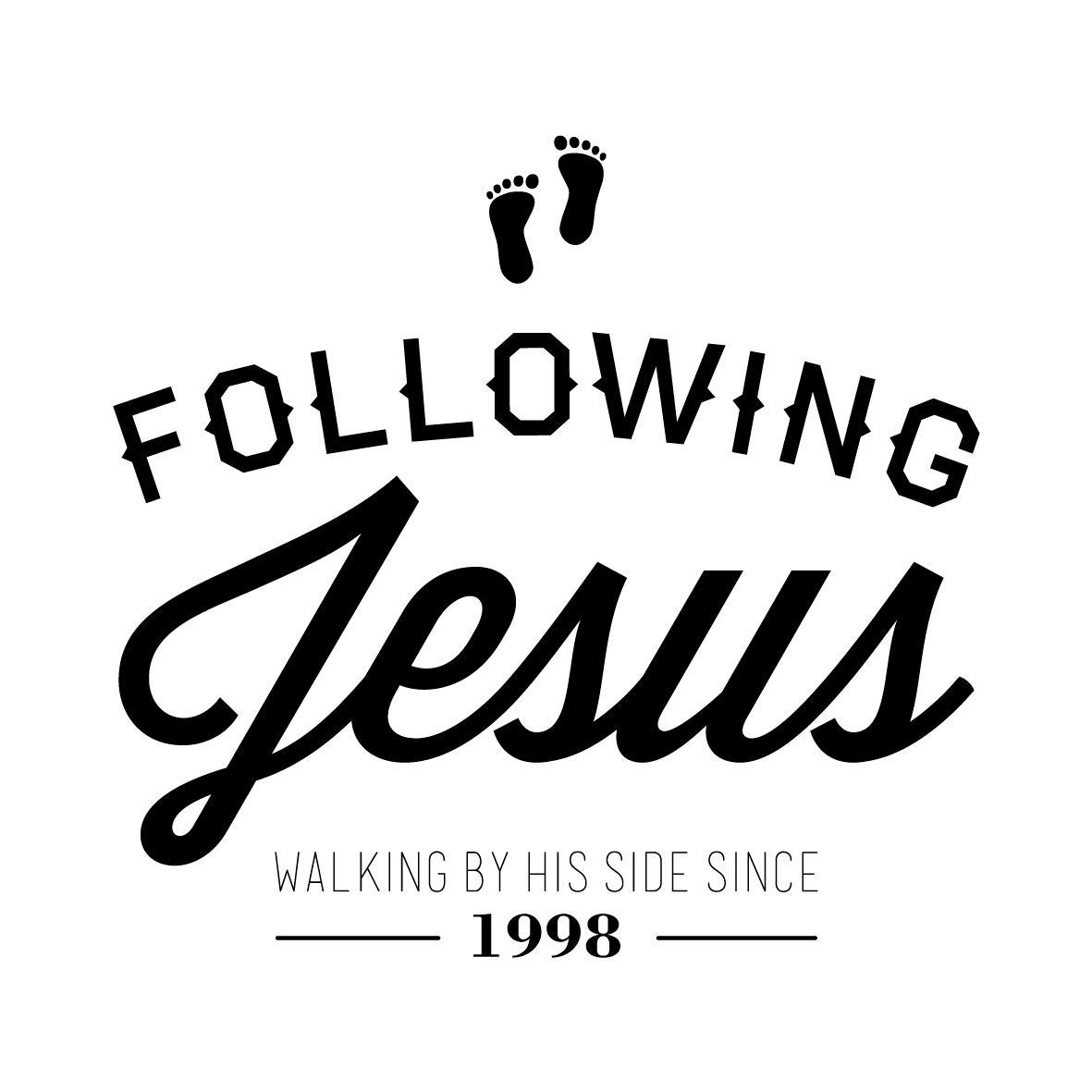 siguiendoajesus Profile Picture