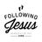 siguiendoajesus's profile image