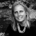 Mary Maxson - @mary_maxson - Twitter