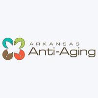 Dr. Constance Crisp - @ArkAntiAging Twitter Profile Photo