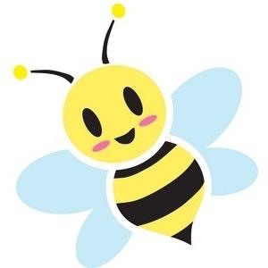 News from M. Gerald Teed School