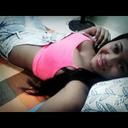 Leandra Moreno★ - @LeandraMoreno11 - Twitter