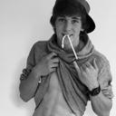 Conner Smith - @ConnerSmith46 - Twitter