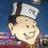 TinRoofCLT's profile image