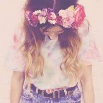 hadleysmith0's profile picture. If anything happens,just calm down and swag on #swagon