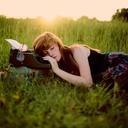 jeanne mcgill - @naplesangel - Twitter