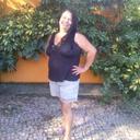 ruth souza - @ruthcsouza - Twitter