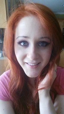 I'm a 23 young woman, living in Georgia. I grew up in Utah. Used to be a Mormon. I believe that unconditional love and unconditional happiness should rule me.
