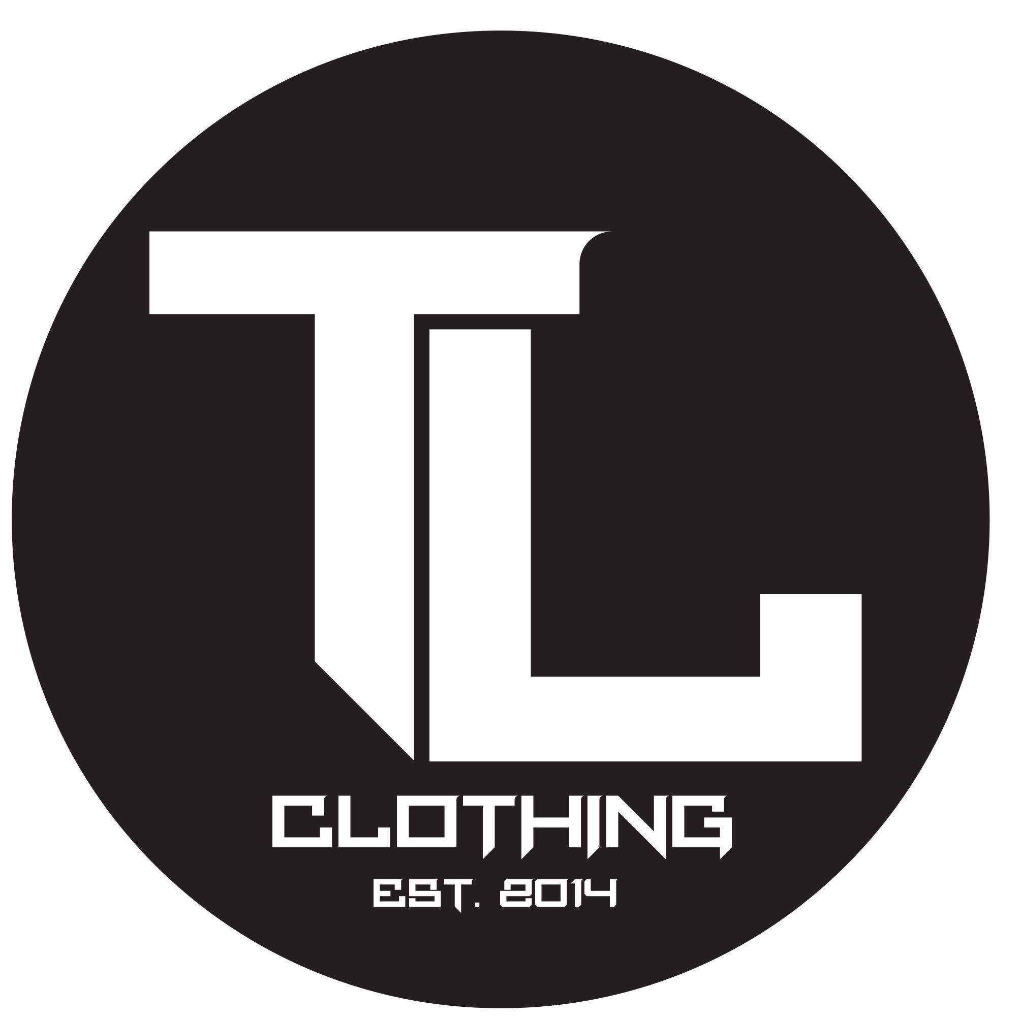 Vintage Designs on Super Soft Shirts.
We do this for fun...One shirt at a time.
Find us on FB and IG also.