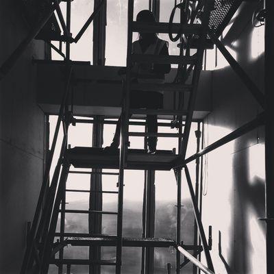 mkp_design's profile picture. 