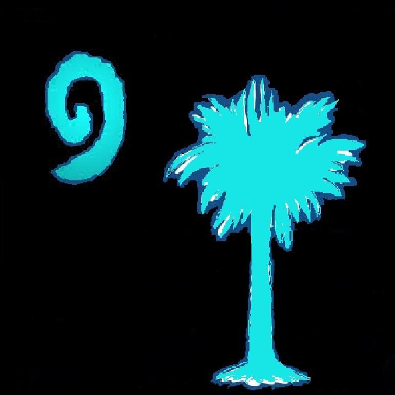 Griller, Gardener, Golfer, Gamer and Music junkie on an eternal quest to find the funk.
