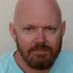 Fredrik Eriksson (@ace4711) Twitter profile photo