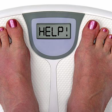 Know how to Lose calories fast. Keep checking for various tips on losing weight.