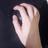 handgater's profile image